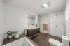 23 Greengate Crescent, Beaumont, SA 5066-Image