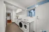23 Greengate Crescent, Beaumont, SA 5066-Image