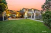 23 Greengate Crescent, Beaumont, SA 5066-Image