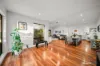 23 Greengate Crescent, Beaumont, SA 5066-Image