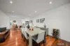 23 Greengate Crescent, Beaumont, SA 5066-Image