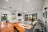 23 Greengate Crescent, Beaumont, SA 5066-Image