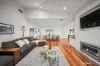 23 Greengate Crescent, Beaumont, SA 5066-Image