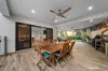 23 Greengate Crescent, Beaumont, SA 5066-Image