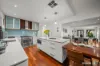 23 Greengate Crescent, Beaumont, SA 5066-Image