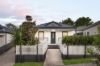 23 Greenleaf Avenue, Springfield Lakes, Qld 4300