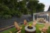 23 Greenleaf Avenue, Springfield Lakes, Qld 4300-Image