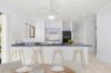23 Greenleaf Avenue, Springfield Lakes, Qld 4300-Image