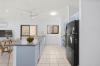 23 Greenleaf Avenue, Springfield Lakes, Qld 4300-Image