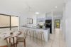 23 Greenleaf Avenue, Springfield Lakes, Qld 4300-Image