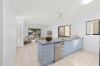 23 Greenleaf Avenue, Springfield Lakes, Qld 4300-Image