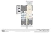 23 Greenleaf Avenue, Springfield Lakes, Qld 4300-Floorplan