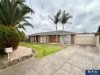 23 Greenleaf Court, Keysborough, Vic 3173