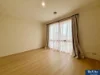 23 Greenleaf Court, Keysborough, Vic 3173-Image