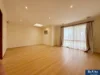 23 Greenleaf Court, Keysborough, Vic 3173-Image