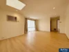 23 Greenleaf Court, Keysborough, Vic 3173-Image