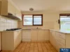 23 Greenleaf Court, Keysborough, Vic 3173-Image
