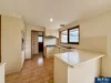 23 Greenleaf Court, Keysborough, Vic 3173-Image