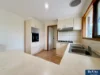 23 Greenleaf Court, Keysborough, Vic 3173-Image