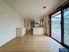 23 Greenleaf Court, Keysborough, Vic 3173-Image