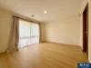 23 Greenleaf Court, Keysborough, Vic 3173-Image