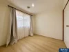 23 Greenleaf Court, Keysborough, Vic 3173-Image
