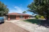 23 Greenlees Parade, Aldinga Beach, SA 5173