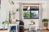 23 Greenlees Parade, Aldinga Beach, SA 5173-Image