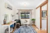 23 Greenlees Parade, Aldinga Beach, SA 5173-Image
