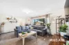 23 Greenlees Parade, Aldinga Beach, SA 5173-Image