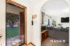 23 Greenlees Parade, Aldinga Beach, SA 5173-Image