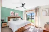 23 Greenlees Parade, Aldinga Beach, SA 5173-Image