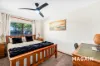 23 Greenlees Parade, Aldinga Beach, SA 5173-Image