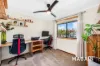 23 Greenlees Parade, Aldinga Beach, SA 5173-Image