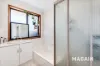 23 Greenlees Parade, Aldinga Beach, SA 5173-Image