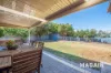 23 Greenlees Parade, Aldinga Beach, SA 5173-Image