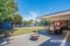 23 Greenlees Parade, Aldinga Beach, SA 5173-Image