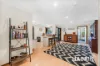 23 Greenlees Parade, Aldinga Beach, SA 5173-Image