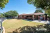 23 Greenlees Parade, Aldinga Beach, SA 5173-Image