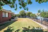23 Greenlees Parade, Aldinga Beach, SA 5173-Image