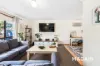 23 Greenlees Parade, Aldinga Beach, SA 5173-Image