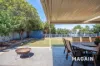 23 Greenlees Parade, Aldinga Beach, SA 5173-Image