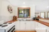 23 Greenlees Parade, Aldinga Beach, SA 5173-Image