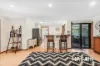 23 Greenlees Parade, Aldinga Beach, SA 5173-Image