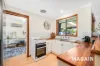 23 Greenlees Parade, Aldinga Beach, SA 5173-Image