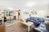 23 Greenlees Parade, Aldinga Beach, SA 5173-Image