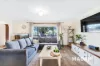 23 Greenlees Parade, Aldinga Beach, SA 5173-Image