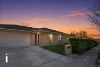 23 Greenman Street, MacGregor, ACT 2615