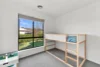 23 Greenman Street, MacGregor, ACT 2615-Image