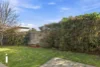 23 Greenman Street, MacGregor, ACT 2615-Image